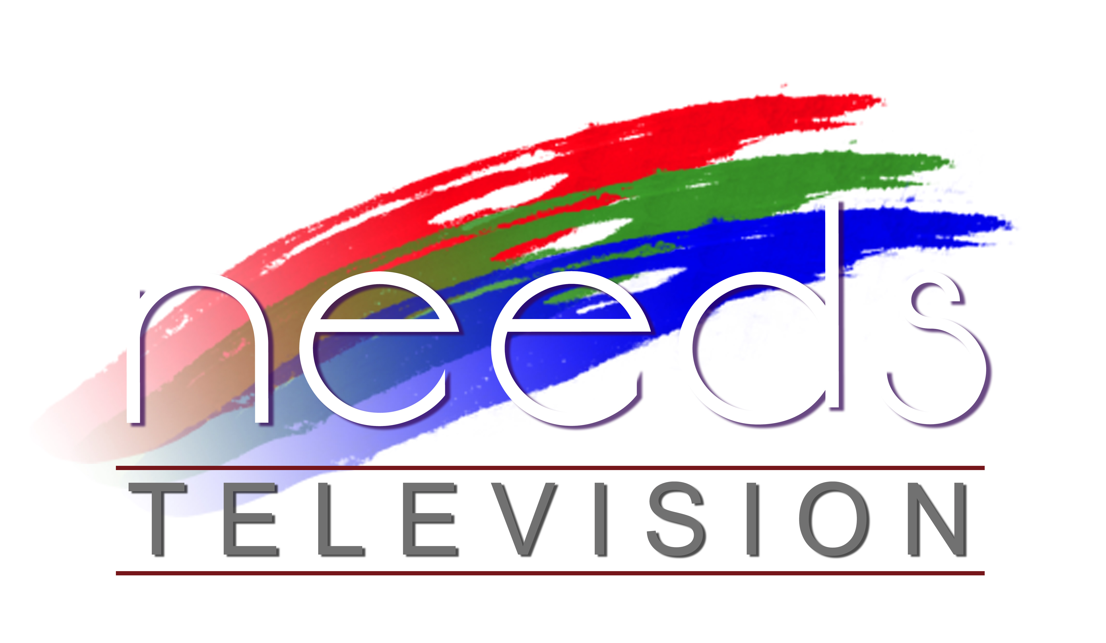 TV LOGO